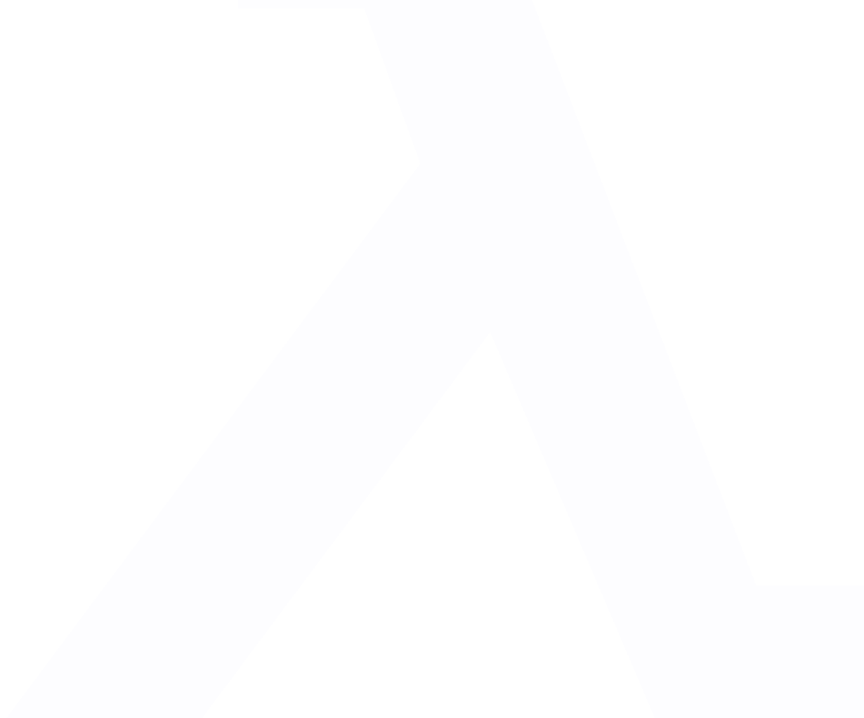 Lambda Payments Footer Icon