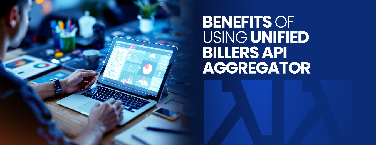 Unified Billers API Aggregator