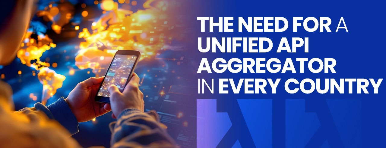 What is the Difference Between Neobanks and Digital Banks?