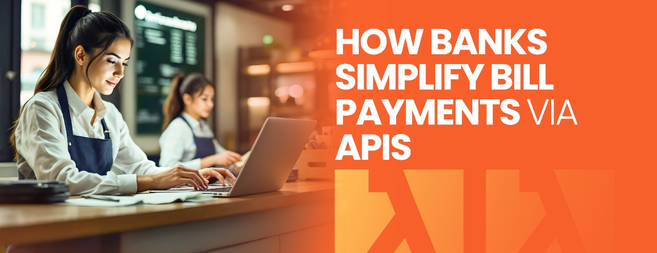 What is the Difference Between Neobanks and Digital Banks?