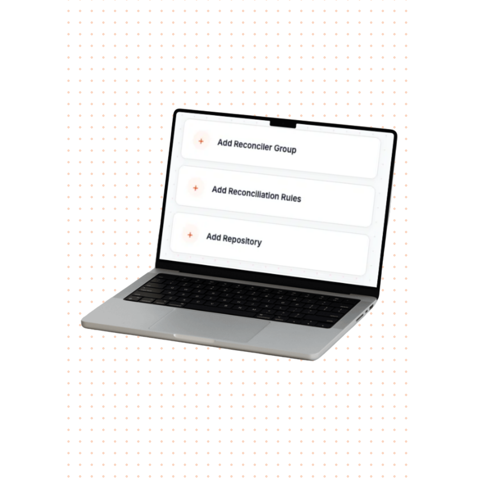  User-friendly mobile app and web interface