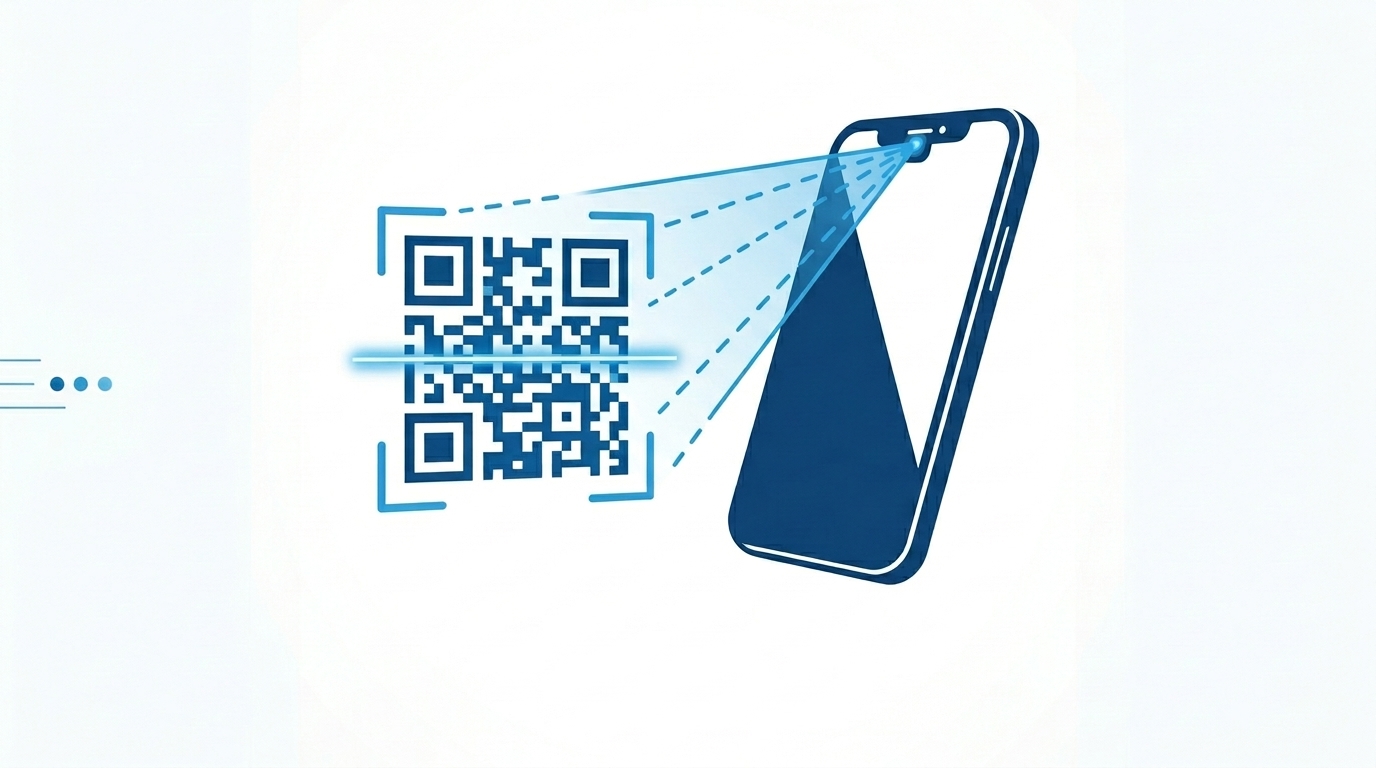 Fastest growing Mobile Money Solution in Nepal